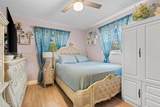 6351 Moseley St - Photo 14