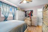 6351 Moseley St - Photo 15