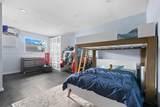 6351 Moseley St - Photo 17