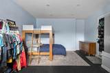 6351 Moseley St - Photo 18