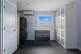 6351 Moseley St - Photo 19