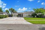 6351 Moseley St - Photo 2