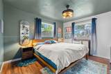 6351 Moseley St - Photo 20