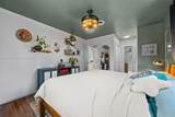 6351 Moseley St - Photo 21