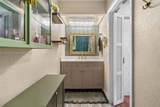 6351 Moseley St - Photo 22
