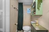 6351 Moseley St - Photo 23