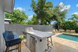 6351 Moseley St - Photo 24