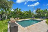 6351 Moseley St - Photo 25