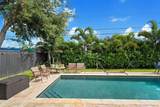 6351 Moseley St - Photo 26