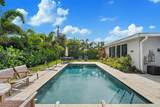 6351 Moseley St - Photo 27