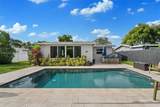 6351 Moseley St - Photo 28