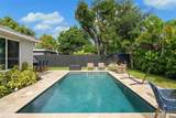 6351 Moseley St - Photo 29