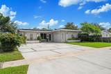 6351 Moseley St - Photo 3