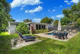 6351 Moseley St - Photo 30