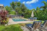 6351 Moseley St - Photo 31