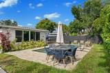 6351 Moseley St - Photo 32