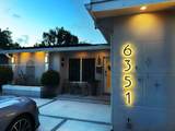6351 Moseley St - Photo 33