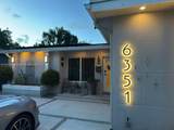 6351 Moseley St - Photo 34