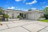 6351 Moseley St - Photo 4