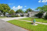 6351 Moseley St - Photo 5