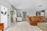 6351 Moseley St - Photo 6