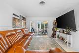 6351 Moseley St - Photo 7