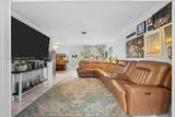 6351 Moseley St - Photo 8