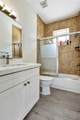 208 Landings Blvd - Photo 10