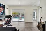 208 Landings Blvd - Photo 11