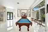 208 Landings Blvd - Photo 13