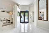 208 Landings Blvd - Photo 14
