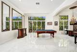 208 Landings Blvd - Photo 15