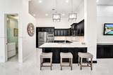 208 Landings Blvd - Photo 16