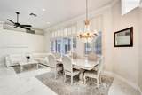 208 Landings Blvd - Photo 17