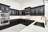 208 Landings Blvd - Photo 18