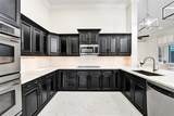 208 Landings Blvd - Photo 19