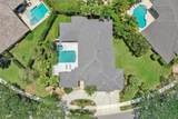 208 Landings Blvd - Photo 2