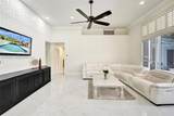 208 Landings Blvd - Photo 20