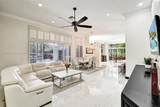 208 Landings Blvd - Photo 21