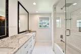 208 Landings Blvd - Photo 22