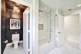 208 Landings Blvd - Photo 23