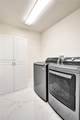 208 Landings Blvd - Photo 24
