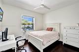 208 Landings Blvd - Photo 25
