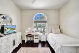 208 Landings Blvd - Photo 26