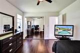 208 Landings Blvd - Photo 27