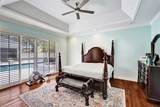 208 Landings Blvd - Photo 28