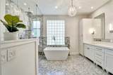 208 Landings Blvd - Photo 29
