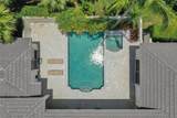 208 Landings Blvd - Photo 3