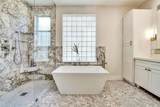 208 Landings Blvd - Photo 30