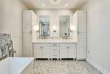 208 Landings Blvd - Photo 31